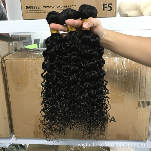 Cheap human indian hair cuticle aligned from india, wholesale indian remy hair perruque, mink remy cuticle aligned hair
